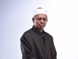 Berikut jajaran kabinet pemerintahan malaysia: Qalam Mufti Tentang Barisan Kabinet Pakatan Harapan Ph Yang Baru Dilantik Islam Itu Indah