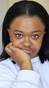 I recently tried hair from dragon city and used @tshepiso_chere’s running  services. , I actually really like the hair, what do y’all think? , A  runner is easier for me so I don’t have to go there and ...