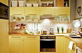 Maybe you would like to learn more about one of these? Modern Kitchen Decorating Ideas To Consider Before Renovation And Redesign