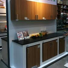 ส นค าพาราซโซ ต แขวน และบานซ งค ร น cozy ส ให เล อกม ส คาป ช โน เวนเก และไวท โอ ค ว สด ทำจากไม ปาร ต เก ลป ดผ waterproof furniture kitchen cabinets kitchen