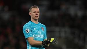 Neal maupay heads late winner for seagulls as gunners' winless run extends to nine matches as they slump to 10th. Arsenal Vs Brighton Player Ratings Pierre Emerick Aubameyang The Best Out Of A Bad Bunch The Independent The Independent