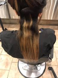 Lemon tree family hair salons. Cactus Salon And Spa 26 Vanderbilt Motor Pkwy Commack Ny Hair Salons Mapquest