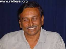 &quot;Sai is my inspiration&quot; - Dr. Shyam Prasad - mobile-hospital-doc4