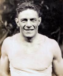 William Kenneth Bayne (1902-1984)