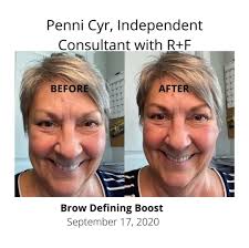 Penni Cyr (@cyrpenni) • Instagram photos and videos