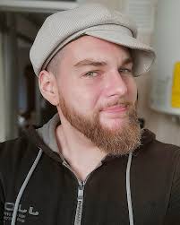 Felipe Meza (@philos_kun) • Instagram photos and videos