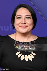 106 Cathy Peacock Stock Photos, High-Res Pictures, and Images