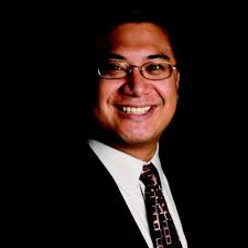 THE BEST 10 Ophthalmologists near HIBBING, MN