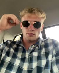 Chase Hampton 🏎️💨 (@chasehampton_) • Instagram photos and videos