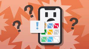 Why do my apps keep shutting down on my android phone. Why Do My Iphone Apps Keep Crashing The Fix For Ipads Too