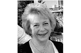 Margaret Palmer Obituary (1946