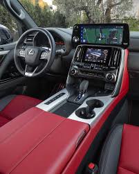 Image result for Manganese Luster 2025 LZ