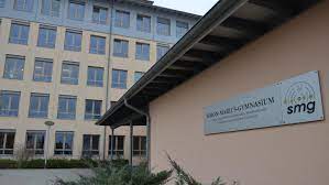 Staatliches berufliches schulzentrum gunzenhausen mit meisterschule für das schreinerhandwerk und staatlicher wirtschaftsschule Simon Marius Gymnasium Heuer Findet Der Informationstag Online Statt Gunzenhausen Nordbayern