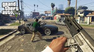 Government and the entertainment industry, they. Gta V Full Version Pc Game Free Download Iso Highly Compressed