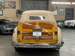 Image result for Meadow Green 1947 Chrysler