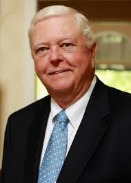 Charles "Chuck" Rex Sittason Obituary