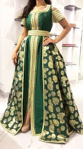 pin by manayer alattawi on fashion prom dresses long with sleeves long dress outfits fashion dresses