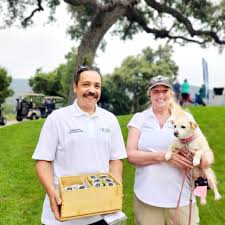 Ojai Valley Family Shelter