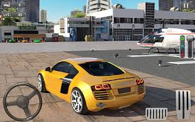 100% safe and virus free. Car Parking Simulator Game 3d 1 5 Apk Mod Unlimited Money Download For Android Apk Services