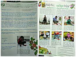 Surat arahan ketua pengarah mampu 2010. Nadiah Hisham On Twitter Mouth Foot Painting Artist Beautiful Artwork Let S Support Our Local Artist Especially Those Talented Hardworking Artist Despite Physically Less Fortunate Malaysia Https T Co Gn46vxcyto