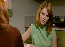 cult film freak: DEBBIE OSBORNE IN CINDY AND DONNA