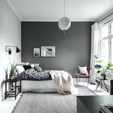 We did not find results for: Colour Scheme Bedroom Grey White Beautiful Get Pins Color Bac Ojj
