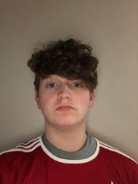 Nick Cutlip's Men's Soccer Recruiting Profile