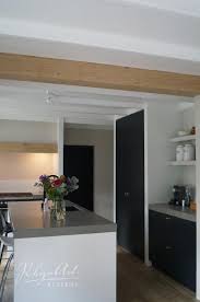 projecten rhijnart keukens uit kesteren thuisdecoratie woonkamer keuken keukens