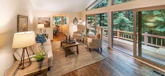 Different Types Of Loft Conversion Flooring Trends Hardwood Floor Colors Wood Floors Wide Plank