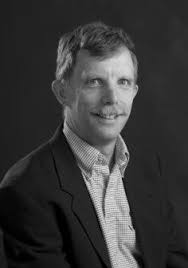 Security Research Group