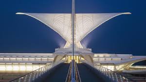 Risultati Immagini Per Arata Isozaki Santiago Calatrava Art Museum Architecture Museum Architecture
