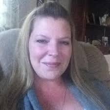 I have family in spillcorn all of my family is from there and Shelton  Laurel N.C.