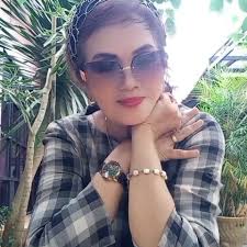 Shalom, Jumat 04-04-2015. Kiranya TUHAN YESUS KRISTUS Menyertai &  Memberkati kita semua🙏 ❤✝️*