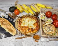 Livraison Boulangerie Au Bonheur Du Matin A Rennes Menu Et Prix Uber Eats