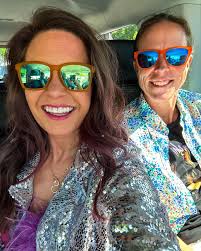 Sloane Rhoden (@_sloane) · Instagram 照片和视频