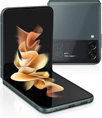 New applications, such as face unlock for extra security and android beam for enhanced content sharing, will utterly blow your mind. Amazon Com Galaxy Z Flip 3 5g Factory Unlocked Android Cell Phone Us Version Smartphone Flex Mode Intuitive Camera Compact 128gb Storage Us Warranty Green Clothing Shoes Jewelry
