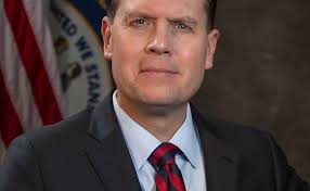 Kentucky Fairness Campaign leader calls ruling overturning new protections  for LGBTQ students a temporary setback