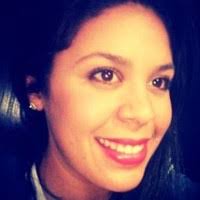 50+ "Leida Hernandez" profiles