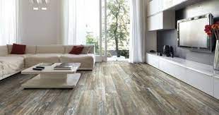 سيراميك باركية صور ارضيات باركية فخمة راقية ميكساتك Home Decor White Marble Floor House Flooring