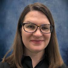 Donna Coy's Instagram, Twitter & Facebook