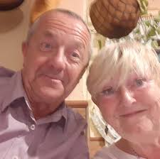 Looking to Book for June 2026 does anyone no If the weathers ok then. And  recommendations please for great hotels tvat are close to shops etc. don't  want to be middle of