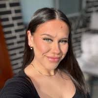 50+ "Kerri-anne" profiles