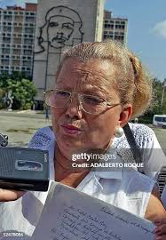 195 Roque Fitness Stock Photos, High-Res Pictures, and Images