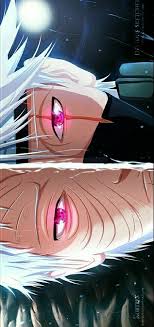 If you have your own one, just create an account on the website and upload a picture. 51 Kakashi Obito Ideas Kakashi And Obito Kakashi Naruto