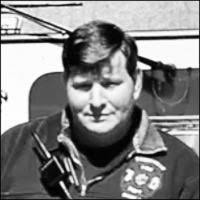 JOSEPH GALVIN Obituary (1946