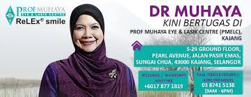 Minat prof tonton apa kata prof muhaya. Facebook