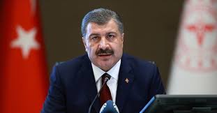 En az bi̇r doz aşi olmuş 18 yaş ve üstü nüfus (%) 1.doz türki̇ye ortalamasi. 18 Agustos Korona Tablosu Koronavirus Vaka Sayisi Kac Oldu Yogun Bakim Entube Olum Ve Iyilesen Takvim