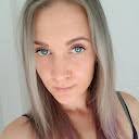 Porthbeer Cove 🏖️ Cornwall, Birleşik Krallık