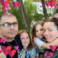 Stopped and bought 2 packs before work—guess luck was