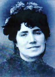 ROSALÍA DE CASTRO, POR VALES FAILDE. MADRID, 1906